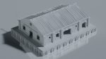Harbour Warehouse - Image 4