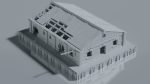 Harbour Warehouse - Image 3