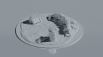 Sandbag Outpost - Image 3