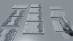 Modular Tram Road - Image 2