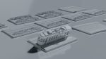 Modular Tram Road - Image 3