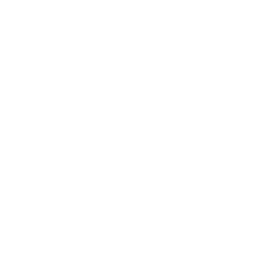 Shop Apparel